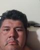 Jaime is single in Salt Lake City, UT USA
