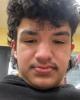 Juan is single in New Castle, PA USA