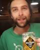 Otto is single in Edmonton, AB CAN