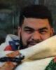 Kvn is single in Houston, TX USA