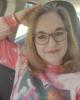 Mirth is single in Siloam Springs, AR USA
