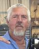 Gregg is single in Coxs Creek, KY USA