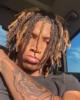 Devante is single in Merritt Island, FL USA