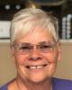 Tracey is single in Grand Island, NE USA