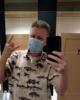 Lee is single in Ridgeland, MS USA