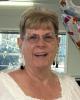 Sandra is single in Brandon, MS USA