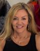 Trish is single in Mason, OH USA