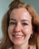 Mary is single in Dunnellon, FL USA