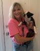 Blondie is single in Summerlin, NV USA