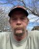 Danny is single in Axtell, TX USA