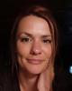Cassidy is single in Menasha, WI USA