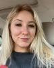 RebeccaEssandoh is single in Crawfordsville, IN USA