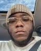 Anthony is single in Florida A and M University, FL USA