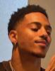 Martins is single in Thomasville, AL USA