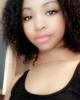 Miasia is single in Union Springs, AL USA
