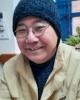 Alex is single in Kewaskum, WI USA