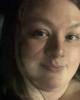 Savannah is single in Statham, GA USA