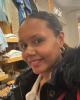 Melissa is single in Brooklyn, NY USA