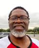 Femi is single in Hobbs, NM USA