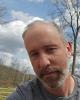 Evan is single in Franklin, PA USA