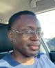 Yaw is single in Indianapolis, IN USA