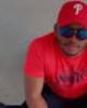 Osman is single in Bronx, NY USA
