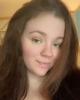 Nessie is single in New Brunswick, NJ USA
