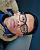 Kashif is single in Wichita, KS USA