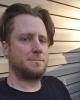 Alex is single in Independence, MO USA