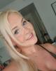 Wendy is single in Carteret, NJ USA