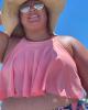 Danyelle is single in Utica, NY USA