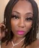 MsPie is single in Grand Prairie (Tarrant co.), TX USA