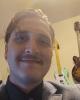 Ivan is single in Chico, WA USA