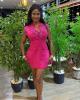 Chrystel is single in Tarzana, CA USA
