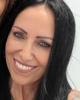 Giuliana is single in East Rockaway, NY USA