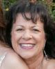 Christina is single in Highlands, NJ USA