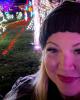 Claudie is single in Medford, MA USA