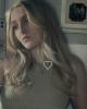 Jolie is single in Montpelier, ID USA