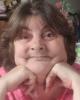Patty is single in Patten, ME USA