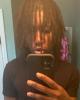 Deandre is single in Atlanta, GA USA
