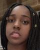 Kaira is single in Hattiesburg, MS USA