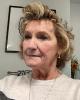 Dee is single in Kuna, ID USA