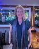 Denise is single in West Sayville, NY USA