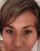Bianca is single in Reading, PA USA