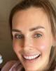 Kenzie is single in Lincoln, NE USA