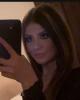 Risa is single in Downers Grove, IL USA