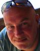 Shawn is single in Endicott, NY USA