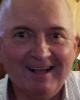 Matt is single in Mahanoy Plane, PA USA