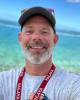 Michael is single in San Juan, TX USA