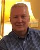 Mark is single in Okahumpka, FL USA